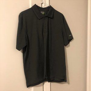 Men's IZOD Golf Polo